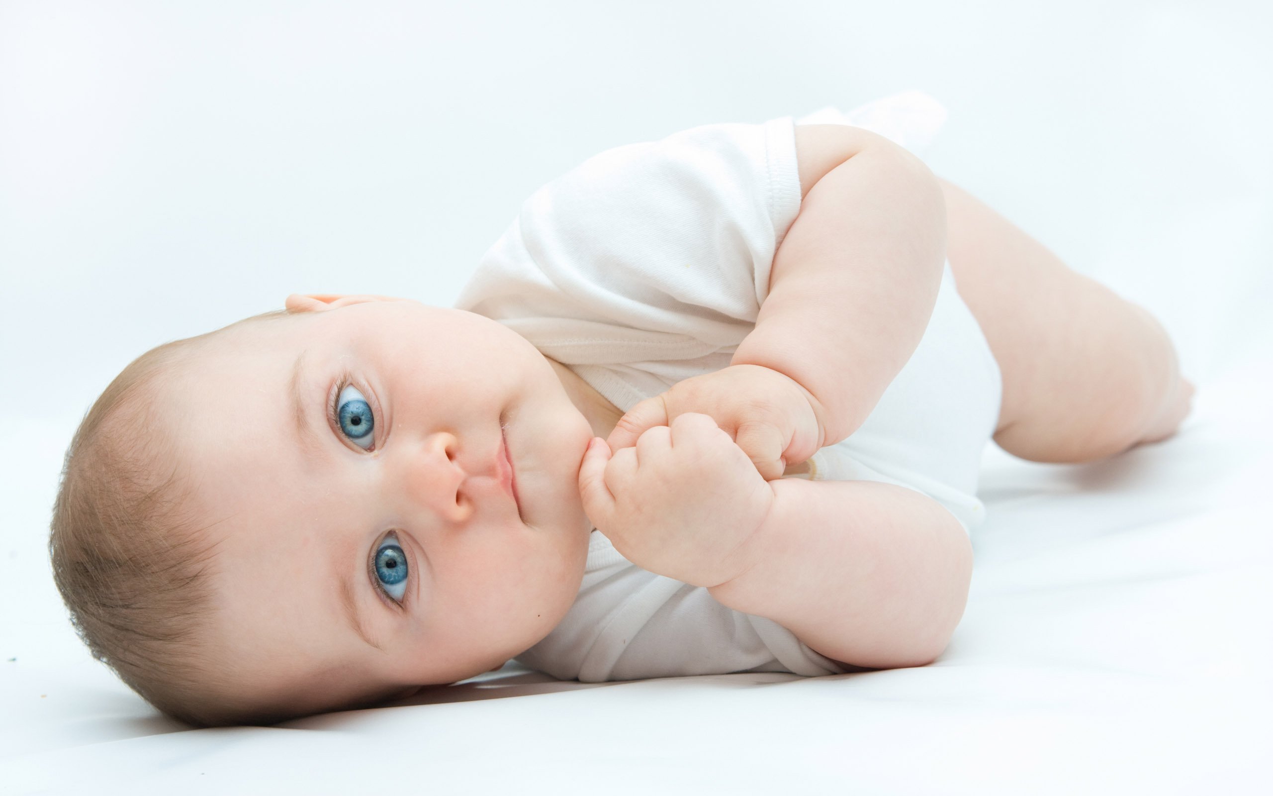 温州正规捐卵机构卵巢早衰 赠卵试管成功